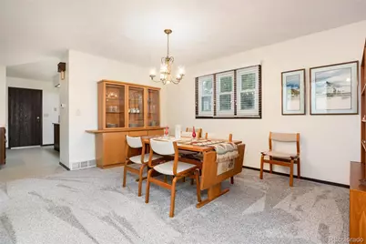 49 Carla Way, Broomfield, CO 80020 - Photo 22