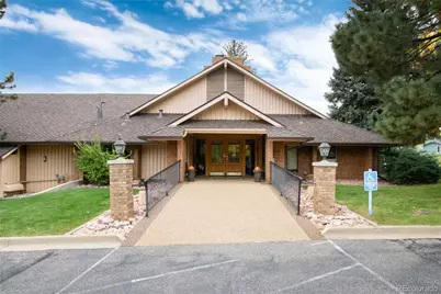 49 Carla Way, Broomfield, CO 80020 - Photo 46