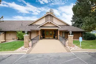 49 Carla Way, Broomfield, CO 80020 - Photo 46