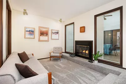 49 Carla Way, Broomfield, CO 80020 - Photo 10