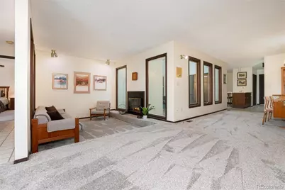 49 Carla Way, Broomfield, CO 80020 - Photo 12