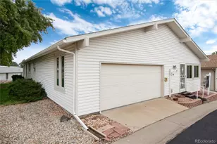 49 Carla Way, Broomfield, CO 80020 - Photo 42