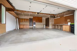 49 Carla Way, Broomfield, CO 80020 - Photo 40