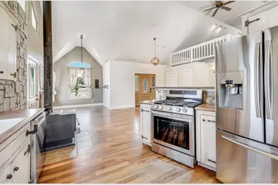 6820 County Road 328, Westcliffe, CO 81252 - Photo 10