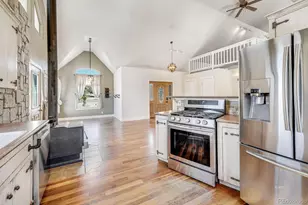 6820 Co Rd 328, Westcliffe, CO 81252 - Photo 10