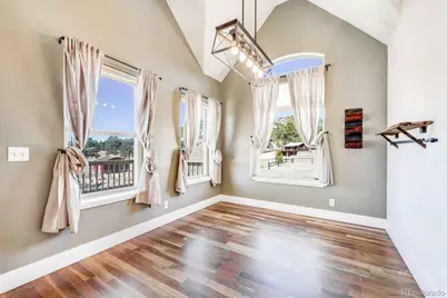 6820 County Road 328, Westcliffe, CO 81252 - Photo 8