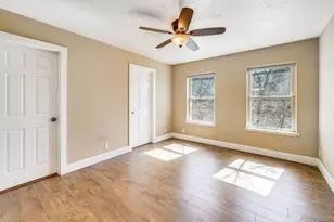 6820 Co Rd 328, Westcliffe, CO 81252 - Photo 14