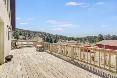 6820 County Road 328, Westcliffe, CO 81252 - Photo 26