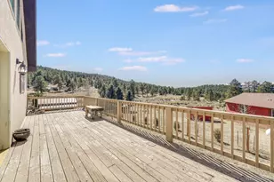 6820 Co Rd 328, Westcliffe, CO 81252 - Photo 26