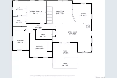 6820 County Road 328, Westcliffe, CO 81252 - Photo 28