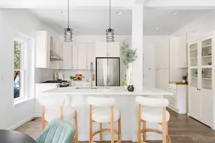 3317-3319 W 29th Ave, Denver, CO 80211 - Photo 14
