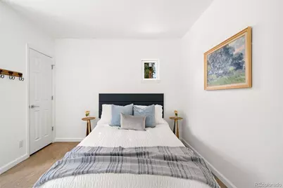 3317-3319 W 29th Avenue, Denver, CO 80211 - Photo 42