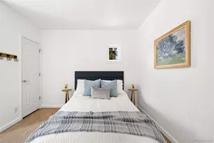3317-3319 W 29th Ave, Denver, CO 80211 - Photo 42