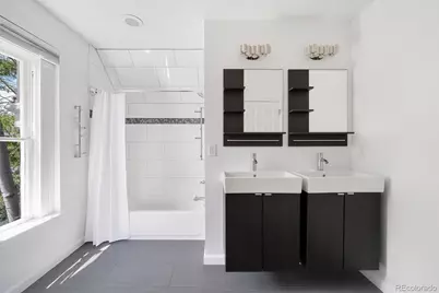 3317-3319 W 29th Avenue, Denver, CO 80211 - Photo 34