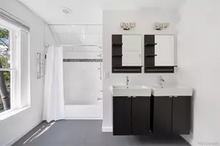 3317-3319 W 29th Ave, Denver, CO 80211 - Photo 34