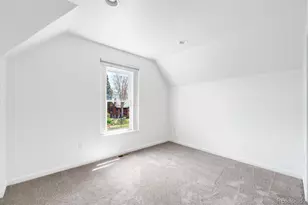 3317-3319 W 29th Ave, Denver, CO 80211 - Photo 32