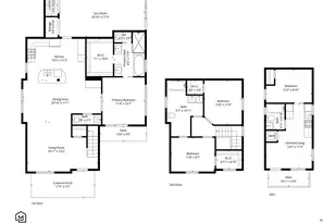 3317-3319 W 29th Ave, Denver, CO 80211 - Photo 50