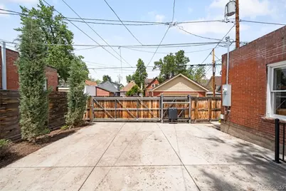3317-3319 W 29th Avenue, Denver, CO 80211 - Photo 46