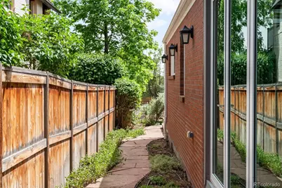 3317-3319 W 29th Avenue, Denver, CO 80211 - Photo 44