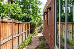 3317-3319 W 29th Ave, Denver, CO 80211 - Photo 44