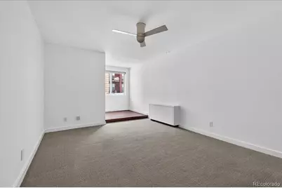 1155 Ash St #304, Denver, CO 80220 - Photo 16