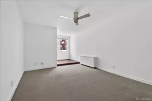 1155 Ash St., Denver, CO 80220 - Photo 16