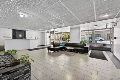1155 Ash St #304, Denver, CO 80220 - Photo 4