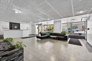 1155 Ash St., Denver, CO 80220 - Photo 4