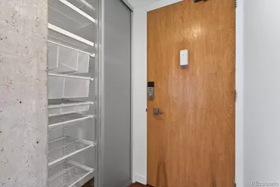 1155 Ash St #304, Denver, CO 80220 - Photo 8