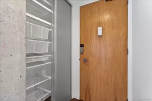1155 Ash St., Denver, CO 80220 - Photo 8