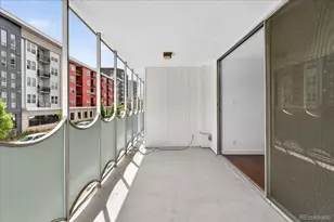 1155 Ash St., Denver, CO 80220 - Photo 20