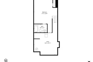 2448 W 32nd Ave, Denver, CO 80211 - Photo 32