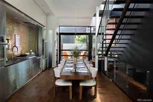 2448 W 32nd Ave, Denver, CO 80211 - Photo 10
