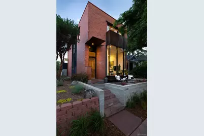 2448 W 32nd Avenue, Denver, CO 80211 - Photo 2