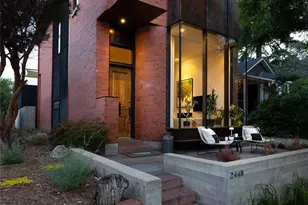 2448 W 32nd Ave, Denver, CO 80211 - Photo 2