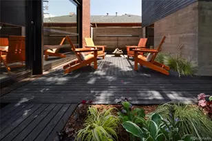 2448 W 32nd Ave, Denver, CO 80211 - Photo 14