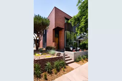 2448 W 32nd Avenue, Denver, CO 80211 - Photo 4
