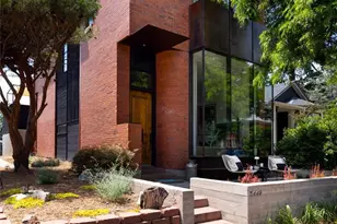 2448 W 32nd Ave, Denver, CO 80211 - Photo 4