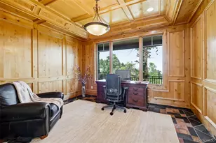 1543 Copper Rose Dr, Golden, CO 80401 - Photo 8
