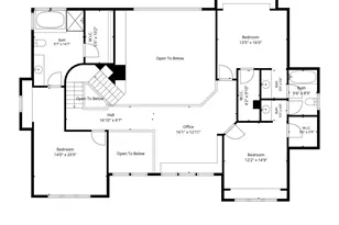 1543 Copper Rose Dr, Golden, CO 80401 - Photo 50