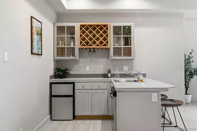1543 Copper Rose Drive, Golden, CO 80401 - Photo 40