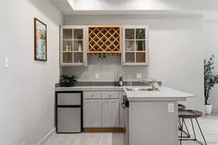 1543 Copper Rose Dr, Golden, CO 80401 - Photo 40