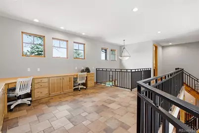 1543 Copper Rose Drive, Golden, CO 80401 - Photo 26