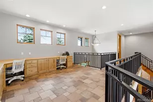 1543 Copper Rose Dr, Golden, CO 80401 - Photo 26