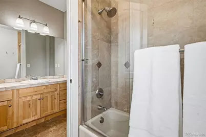 1543 Copper Rose Drive, Golden, CO 80401 - Photo 32