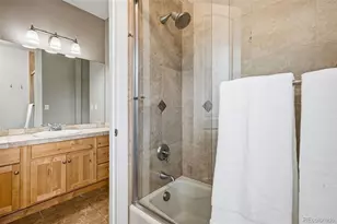 1543 Copper Rose Dr, Golden, CO 80401 - Photo 32