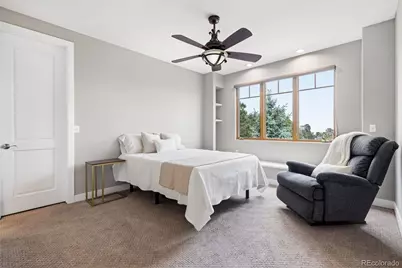 1543 Copper Rose Drive, Golden, CO 80401 - Photo 30