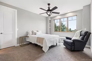 1543 Copper Rose Dr, Golden, CO 80401 - Photo 30