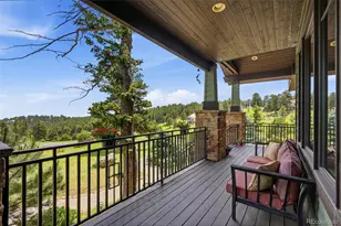 1543 Copper Rose Dr, Golden, CO 80401 - Photo 4