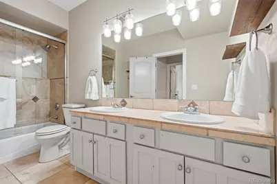 1543 Copper Rose Drive, Golden, CO 80401 - Photo 44